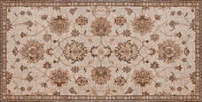 СП603 Плитка Oset Kashmir Brown PT13044 28х56