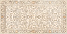 СП602 Плитка Oset Kashmir Beige PT13001 28х56