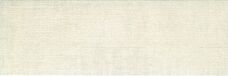 Плитка Impronta Couture CU0275 Ivoire 25x75