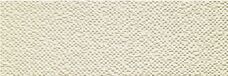 Плитка Impronta Couture CU0275D Ivoire Damier 25x75