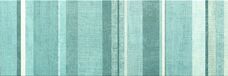 Плитка Impronta Couture CU0375R Ocean Raye 25x75