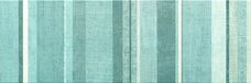 Плитка Impronta Couture CU0375R Ocean Raye 25x75