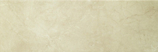 Плитка Impronta Beige Experience Wall BE0196 Crema 32x96,2