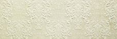 Плитка Impronta Beige Experience Wall BE0196R Royal Crema 32x96,2