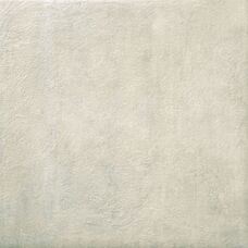 Напольная плитка Rocersa Stucco Grey 47,2х47,2