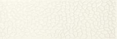 Плитка 	Azteca Unik	Beauty White  Rect. 30х90 Глянцевая