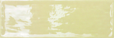 Керамическая плитка Monopole Esencia Miel Brillo 10x30