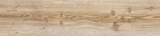 Напольная плитка Aparici Neila Maple Natural 24,9x100