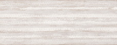 Плитка 	Azteca London	Dec. Liverpool  Grey	30x90