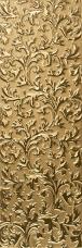 8430828251353 Декор 	Aparici Lineage	Epic Gold Decor	20x59,2