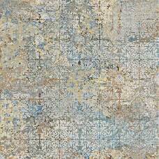 8431940271977 Напольная плитка 	Aparici 	Carpet Vestige Natural	100x100