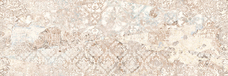 8430828280896 Плитка 	Aparici 	Carpet Sand Hill	25,1x75,6