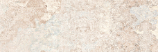 Керамическая плитка CARPET SAND 25.1Х75.6 G-550