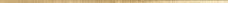 8430828252701 Бордюр 	Aparici Carpet	Central Gold Lista	1,5x75,6