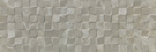 Плитка 	Venis Marmol 	Mosaico Coliseum Brillo	33,3x100