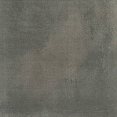 Плитка 	Grespania Vulcano	Iron Pulido	60x60