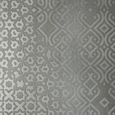 Плитка 	Grespania Vulcano	Fragua Silver	60x60