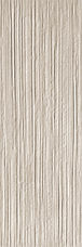 Плитка 	Fap 	Maku 25 Rock Nut	25x75