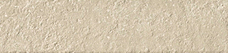 Плитка 	Fap 	Maku 7,5 Sand	7,5x30