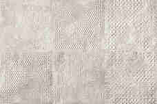 Панно	Fap 	Maku 20 Grid White Inserto Mix 6	40x60