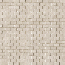 Мозаика	Fap 	Maku Grey Brick Mosaico	30,5x30,5
