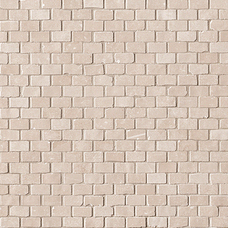 Мозаика	Fap 	Maku Nut Brick Mosaico	30,5x30,5