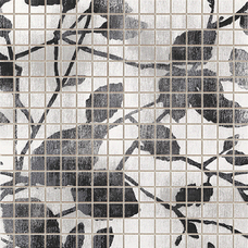Мозаика	Fap 	Fap Mosaici Ramage White Mosaico	30,5x30,5