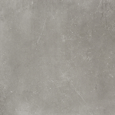 Плитка 	Fap 	Maku 75 Grey Satin	75x75