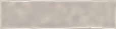 Плитка 	APE	Sotile	Grey	5х20