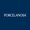 Porcelanosa