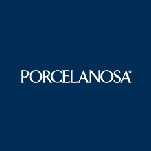 Porcelanosa