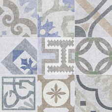 100155912 Напольная плитка 	Porcelanosa 		Barcelona D	59,6x59,6