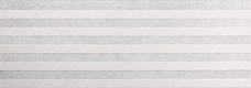 Плитка Porcelanosa Belice Acero 33.3х100 P19813911 (100291649)