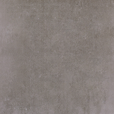 Напольная плитка 	Porcelanosa 		Bluestone Silver	59,6x59,6