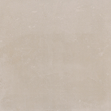 Напольная плитка 	Porcelanosa 		Bluestone Topo	59,6x59,6