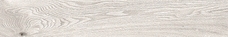 Плитка	Porcelanosa 		Chelsea Silver	29,4x180