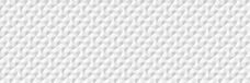Плитка	Venis 		Artis White Matt	33,3x100