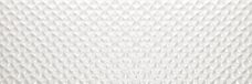 Плитка	Venis 		Artis White	33,3x100