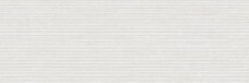 Плитка	Venis 		Avenue White	33,3x100