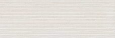 Плитка	Venis 		Avenue Beige	33,3x100