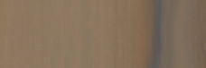 Плитка	Porcelanite Dos 	9513	Rect.  Caldera	30x90