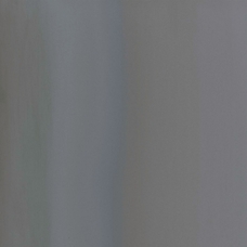 Напольная плитка 	Porcelanite Dos 	9513	Rect.Pulido 5027 Acero	50x50