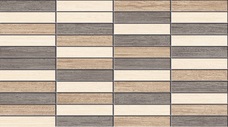 Декор 	Naxos Clio 		69574 Mosaico   Brown	25x45