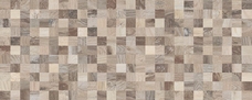 0099946 Плитка	Naxos Lithos 		Mosaico Lithos Taupe 3d	32x80,5