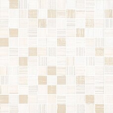 0092479 Мозаика	Naxos Venezia 		Mos.Decoro Seta	 31,2x31,2
