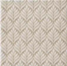 Плитка Ceramiche Grazia Argent Marais Craq (MAR3) 20x20