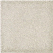 Плитка Ceramiche Grazia Argent Craq (MAI3) 20x20