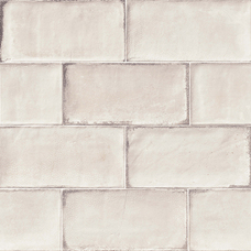 Плитка	Mainzu 		Esenzia Blanco	15x30