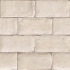 Плитка	Mainzu 		Esenzia Grano	15x30 PT02545