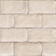 Плитка	Mainzu 		Esenzia Grano	15x30 PT02545